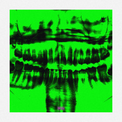 Bleedlivin - Dirty Mouf (Hitec)