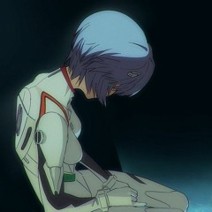 Lofi Beats To Smoke To Or Cry To Your Choice Idc