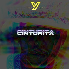 CINTURITA