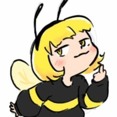Bee BGM
