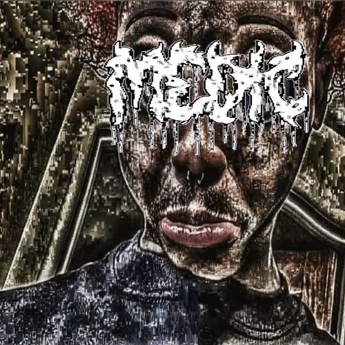 Stream episode atrocity 🧟 #ac1d by crool podcast | Listen online for ...
