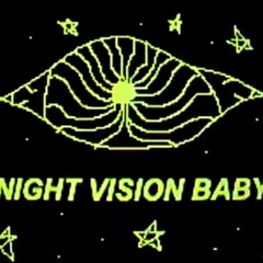 Musiques Cool 1980’s