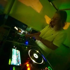 dj kdgamer