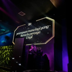 SELLENG UDDANI - 2023 [ RIZKY MUTAHARI x UNYIL ASTO ]#MP22