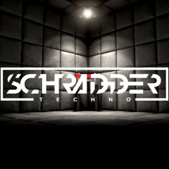 DONNERFOTZ HT - SCHRÄDDER TECHNO HOMESESSION 19.04.2025 [HARDTECHNO SCHRANZ DJ-SET]