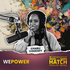 WEPOWER