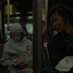 toy con mi twizzy w/ Blueneonboi (p. 1millonusd)