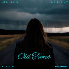 XAIR - Old Times