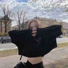 swrh
