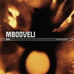 HEPTASEAS 006 - Mbodveli