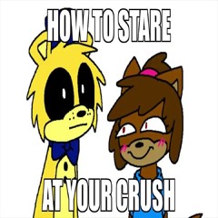 thats what i do (eriktastik)