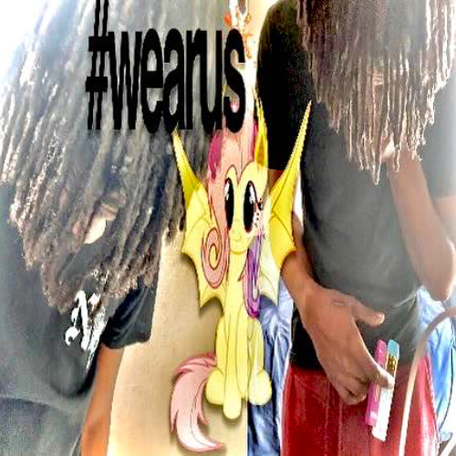 chemicals *ALL PLATS*
