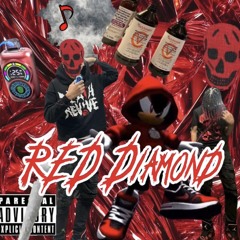 Red Diamond