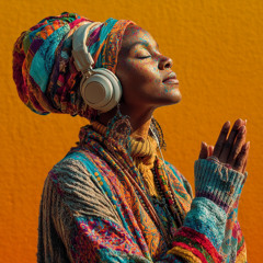 Prayer of Manasseh (sw)