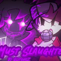 (UPDATE!) Mommy Must Slaughter