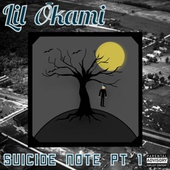 Never Forget (prod. Jody)