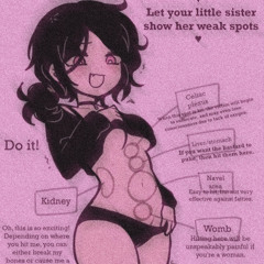 𝐊𝐲𝐨𝐤𝐢 𝐜𝐨𝐮𝐥𝐝𝐧'𝐭 𝐟𝐢𝐱 𝐡𝐞𝐫, 𝐛𝐮𝐭 𝐈 𝐜𝐚𝐧 :) [𝐩𝐫𝐨𝐝. 𝐤𝐮𝐬𝐨𝐤𝐢𝐫𝐚𝐢]