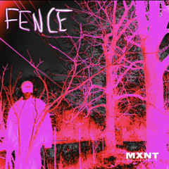 FENCE