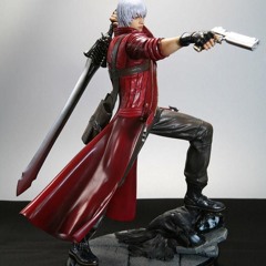 9000 credit score [Prod TC + Liquidz]