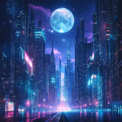 Rooftop Rhapsody