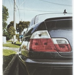 Kilda Demo Prod.DreDeMonster