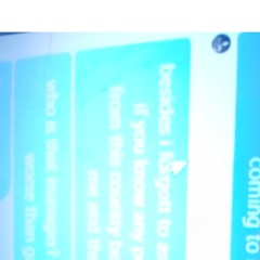 שלמה לוריא אשכנזי