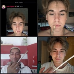 6 féle nemibetegségem van