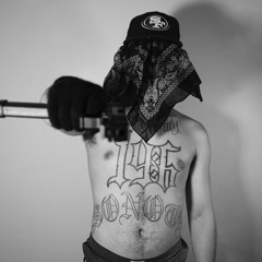 SLEW - LACK