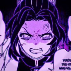 I miss the rage - edit audio