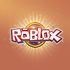 Roblox Promo Codes 2025 – Free Hats, Outfits & Rewards Inside!