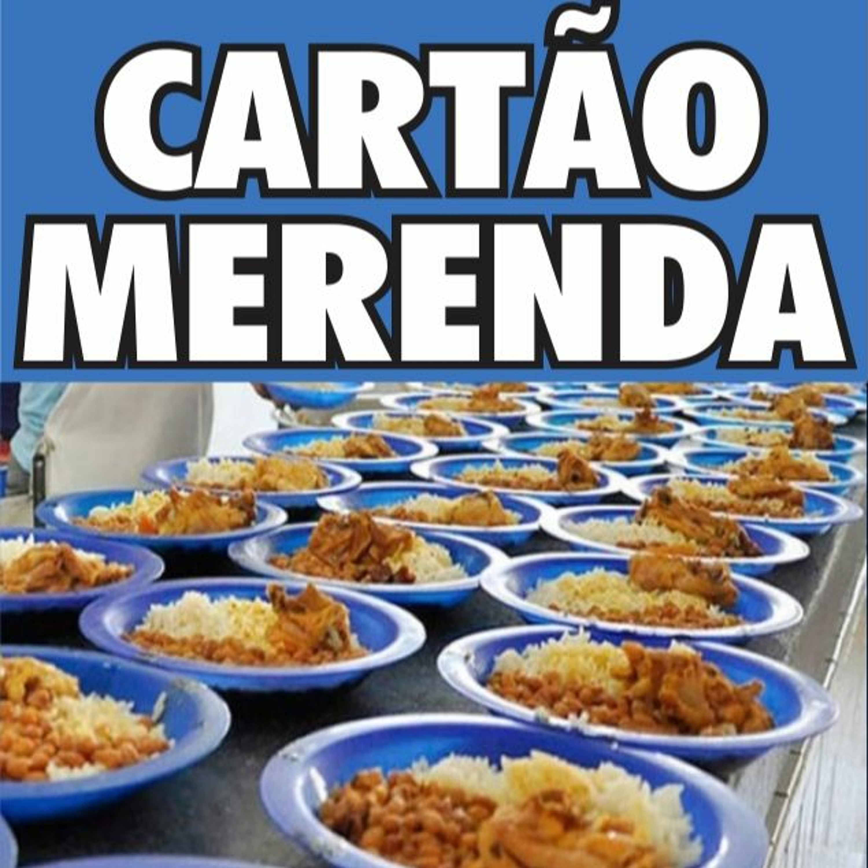 Jornal Z Norte