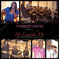 Ndlela Ya Xihambano (Live)