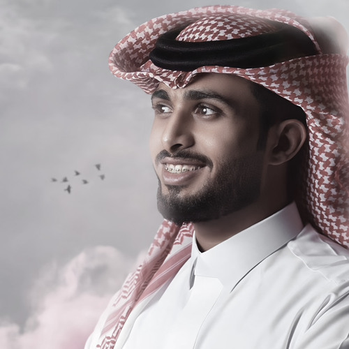 فيك هايم