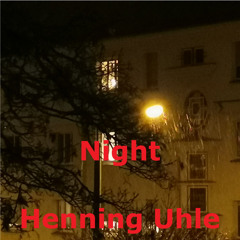 Night