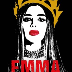Audiobook Emma y las otras se?oras del narco / Emma and Other Narco Women