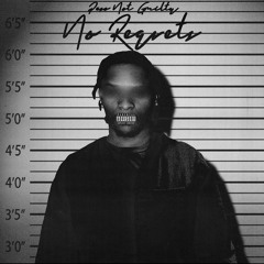 See Me Callin (Bonus Track)