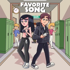 Favorite Song