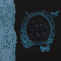 In My Bones