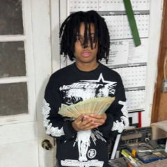 1Shopuno-On Rise {Prod Kelteq} {New Age + $hmoney Exclusive}