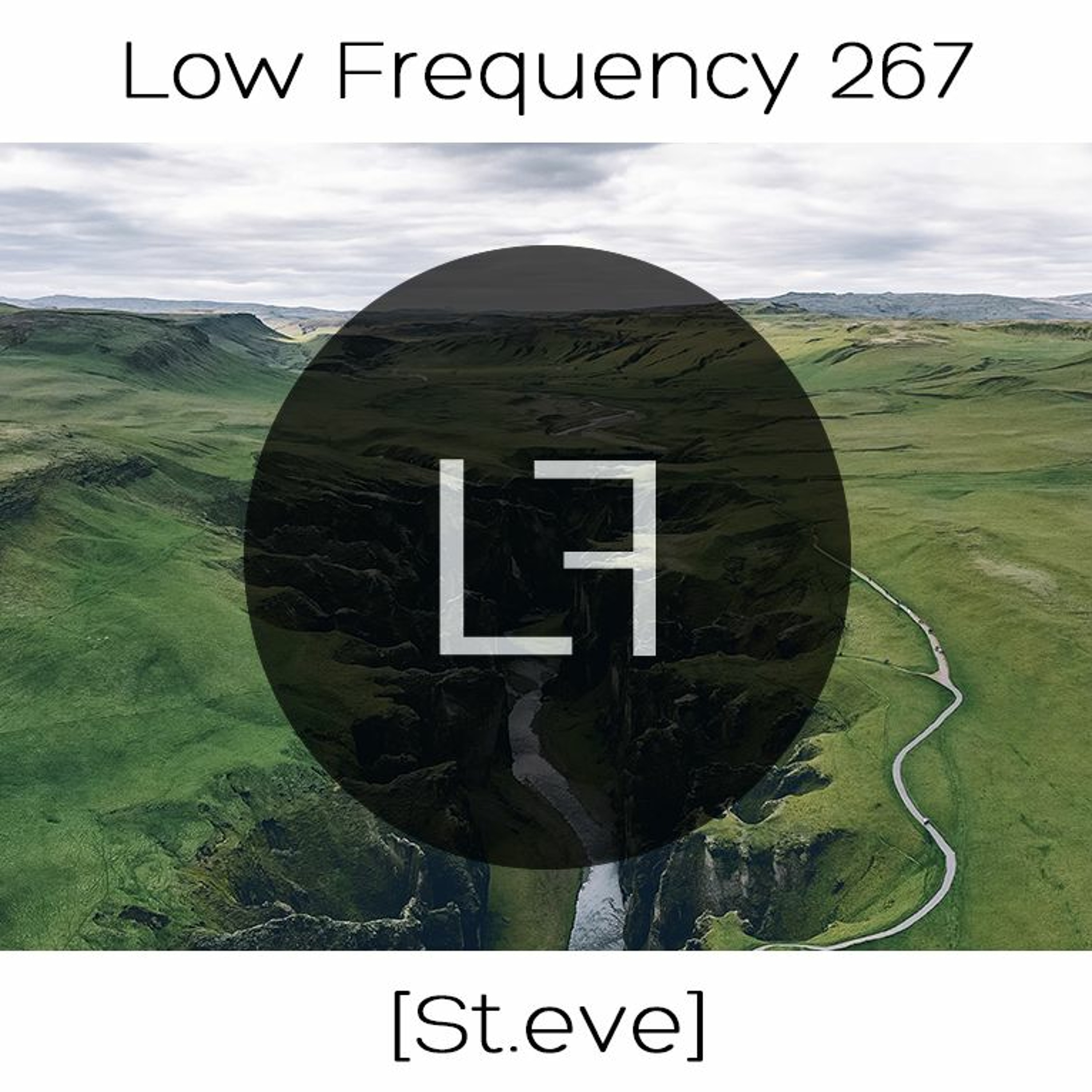 Low Frequency