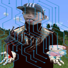 Mc Zoi de Gato - Chevette com nitro (DJ Chicago Type Writer da Silva Remix!)