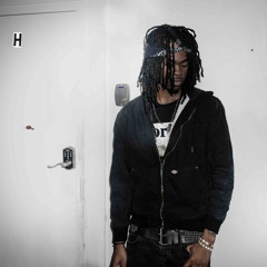 luh bam - dat p#ssy wack (casio5k) [8Teen exclusive + dj gren8de + $hmoney]