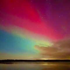 AURORA.