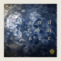 Improvisation II - Sounds From Space