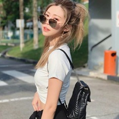 Party Mix 2021 Special Lockdown And Quarantine In Cambodia #StayHealtly And #StaySafe