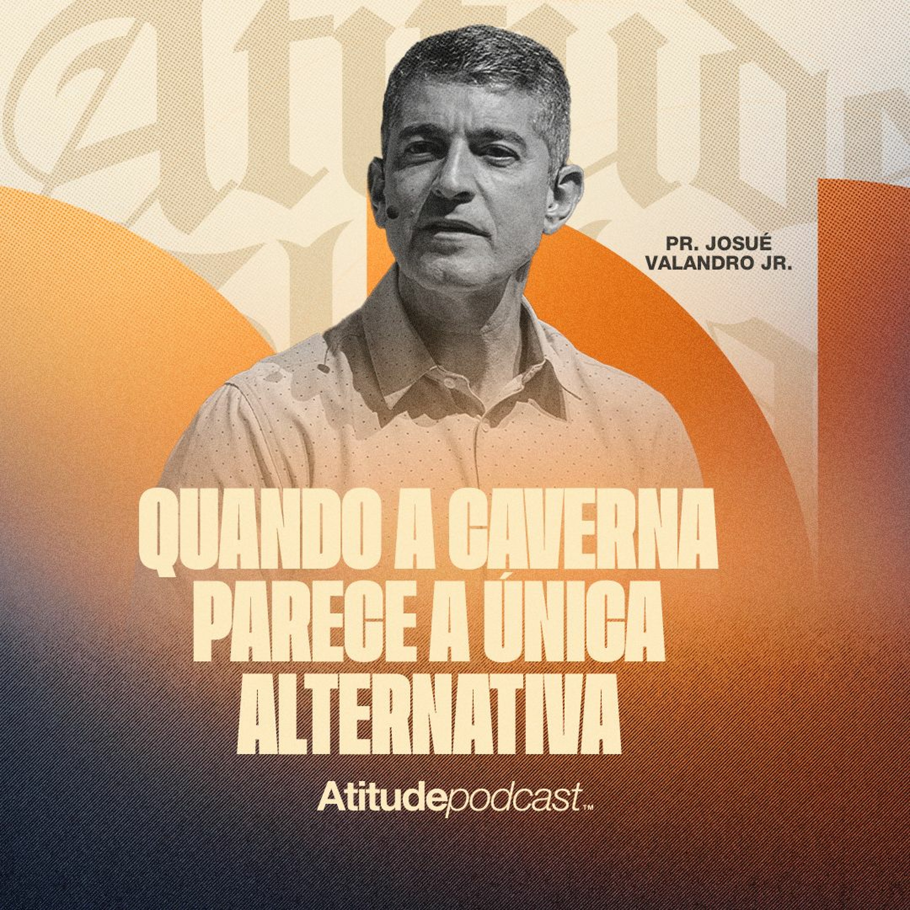 Atitude Podcast