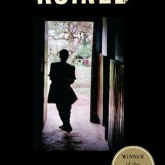 READ [EBOOK EPUB KINDLE PDF] Ruined (TCG Edition) by  Lynn Nottage 📃