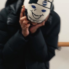 SAUNA2 Prod. Iconablade