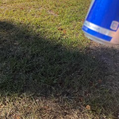 isolated (prod. Delacewav)