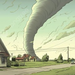 JUMPINGSTORM - GOGIIIHB